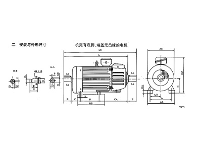 湖南發(fā)電機廠家如何安裝柴油發(fā)電機組油水分離器？